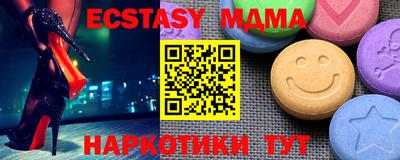 индика Ипатово